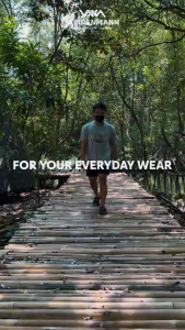 Sandal Gunung Pria Weidenmann Montana: Panduan Lengkap