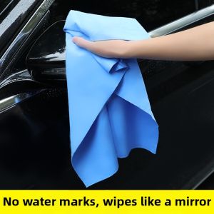 TANGJIXIONG | Quick-Drying Pet Bath Towel