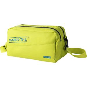 WATERTIME | Waterproof Separation Gym Bag