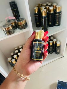 Dewee Skincare Toner Wajah BPOM original READY STOK memutihkan wajah secara cepat untuk yg susah Putih