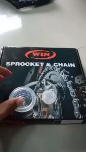 Phụ kiện máy hút sữa không dây CHIBÉ Momi 3 CHÍNH HÃNG