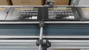 High Quality [ Spot inventory ]  Noble Lady Fair Cream Noble Lady Fair Cream Authentic Website Beauty Fade Acne Spot Pearl Cream Natural Core Cream Cream Authentic