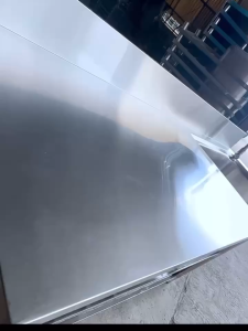 【ร้านเก่าสิบปียอดขายสะสมมากกว่า 80000+】ซิ้งค์ล้างจาน อ่างล้างจาน สแตนเลสหนา พร้อมที่วางมีดขาตั้งเคาน์เตอร์ออลอินวัน