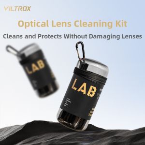 VILTROX(Viltrox) | Camera Lens and Sensor Cleaning Kit