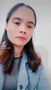 Dầu phộng( dầu Lạc) nhà làm thủ công thơm ngon rất tốt cho sức khoẻ loại đặc biệt từ lạc bóc tay