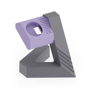 SIKAIนาฬิกาชาร์จสําหรับSamsung Galaxy Classic 8/5/5 Pro Samsung Galaxy Ultra/7/6/6 สมาร์ทนาฬิกาCharger Dockฐาน