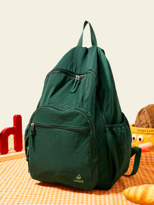 Fouvor | Ultra-light Large-capacity Casual Backpack
