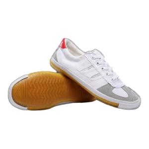 JIFANPAUL | Slip Resistant Breathable Durable Sports Shoes