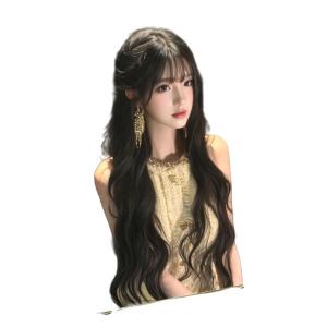 CHANGTONG | Korean Style Elegant Chic Mini Dress Bodycon