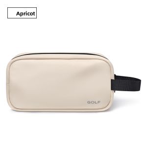 Golf | Portable Multi-purpose Storage Pouch
