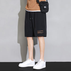 TUCANO | Cooling Lightweight Mens Shorts Quick-dry Sports Casual Pants