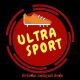 ULTRA SPORT