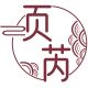 yerui