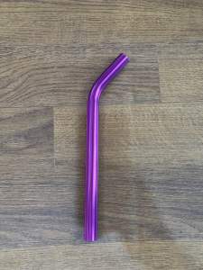 (( ALUMINIUM 22.2 MM )) SEATPOST TIANG SADEL JOK SADDLE SEAT POST SADLE ALLOY SEPEDA BMX ALLOY DIAMETER 22.2MM KLASIK CLASSIC PUSHBIKE PUSH BIKE