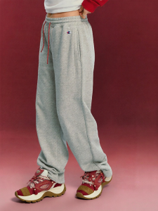 Champion | Spring New Straight Trousers
