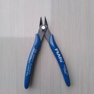 TANG PLATO/TANG POTONG KAWAT/TANG POTONG KLAMER/TANG SERBAGUNA/TANG PLATO MODEL 170/GUNTING POTONG