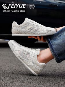 Feiyue | Breathable Water Shoes Summer