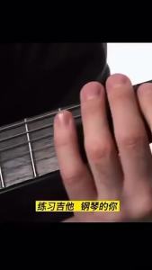 JeDa อุปกรณ์บริหารนิ้ว สำหรับนะกดนตรี และบุคคลทั่วไป musical instrument finger trainer มีสินค้าพร้อมส่ง