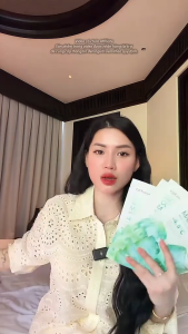 Mask/ Mặt nạ lạnh giảm nhiệt làm dịu da Cell Fusion C Cooling Mask 27g - Hàn Quốc