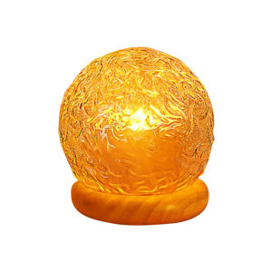 Onefire | Wave Projection Bedside Lamp Mood Setting