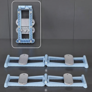 SILANGDUN | Kegel Pelvic Floor Training Device Home