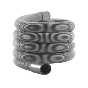 JINAN | Universal Drain Hose Extension