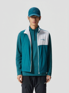 Saucony | Soft Breathable Comfort Running Training Vest