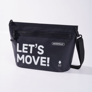 Voca-Joy | Waterproof Touchscreen Compatible Phone Pouch