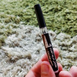 Celak Tarim Halal Campuran Air ZAM ZAM Oleh Oleh Haji dan Umrah