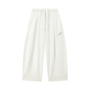 JNXS | Quần Cotton Mỏng Sang Trọng cho Phong Cách Thường Ngày