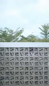 Mukena Terbaru Bahan Adem Mukena Dewasa Lasercut 2in1 Premium