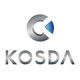 Kosda Folding Bike Factory Store