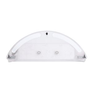 Water Tank For Xiaomi 1st For Roborock S5 S50 S51 S55 S6 S60 S6 Pure Robot Vacuum Cleaner Accessories