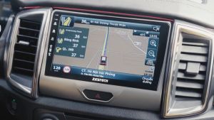 [HÀNG CHÍNH HÃNG] Màn hình dvd android nâng cấp cho xe ô tô ZESTECH Z800+  màn android 9inch 10inch  xem camera oto youtube chỉ đường Vietmap s1 Navitel Gmap ra lệnh giọng nói KIKI AUTO tích hợp vô lăng. DVD gắn taplo xe hơi