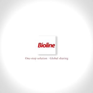 Bioline Deodorant Freshing Spray Pet Perfume 118ml: Baby Powder & Peach Blossom Scents