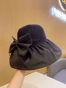 LIMATI | UV Protection Foldable Sun Hat