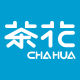CHAHUA Home Furnishing Specialty Store