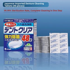 SP SAUCE | Cute Portable Teeth Retainer Case for Orthodontics