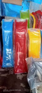 Mainan anak PROSOTAN FIBER PANJANG 15 M Seluncuran TKmainan edukasi anakMurah bisa COD TERBARU