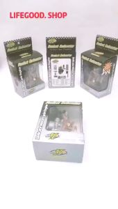 OKO Motorcycle Carburetor Flat Side PWK 28mm 30mm Original Taiwan Made Universal PWK Power Jet For OKO 2T 4T Motorcycle Carburetor Carb For Dirt Bike Pit Bike Scooter Oco Pwk 28 Wok 28 - Lazada