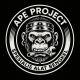 APE PROJECT
