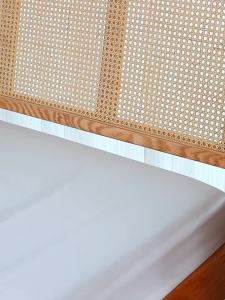 GRACE | Disposable Multifunctional Cleaning Cloths