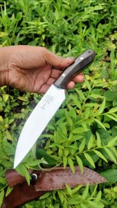 pisau dapur serba guna