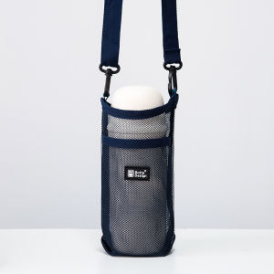 Convenient Universal Thermal Insulation Bottle Bag