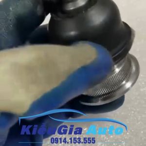 Rotuyn trụ đứng càng a Kia Seltos 2019