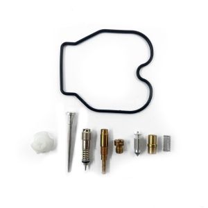 Karburator Kit VARIO (KAWA) - Repairkit Karburator Repair Kit Parkit Spuyer Karbu Assy HONDA VARIO TECHNO 110