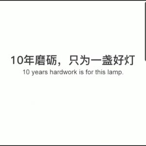 Lampu Sorot Tembak Kap Sorot Emergency Multifungsi Ms 508 1000w Solar panel