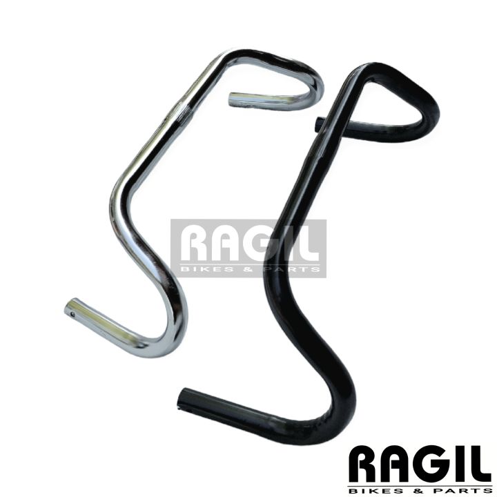 Stang drop bar sale