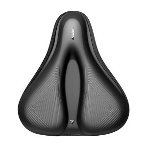 TOOKTRO | Thickened Ultra-soft Comfortable Bicycle Saddle Cover