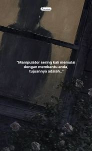 Pengaruh Psikologi Gelap: Memahami Sisi Gelap Pikiran Manusia